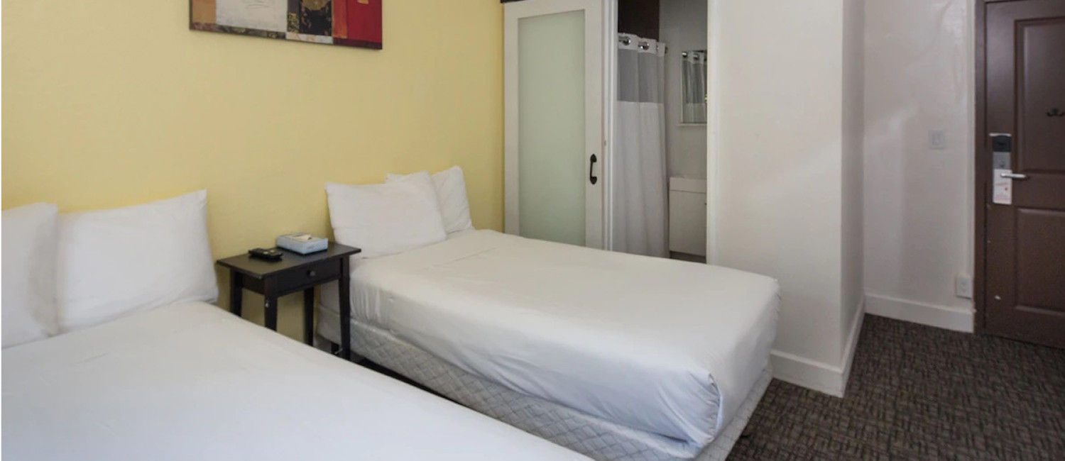 Casa Loma Hotel Photo Gallery