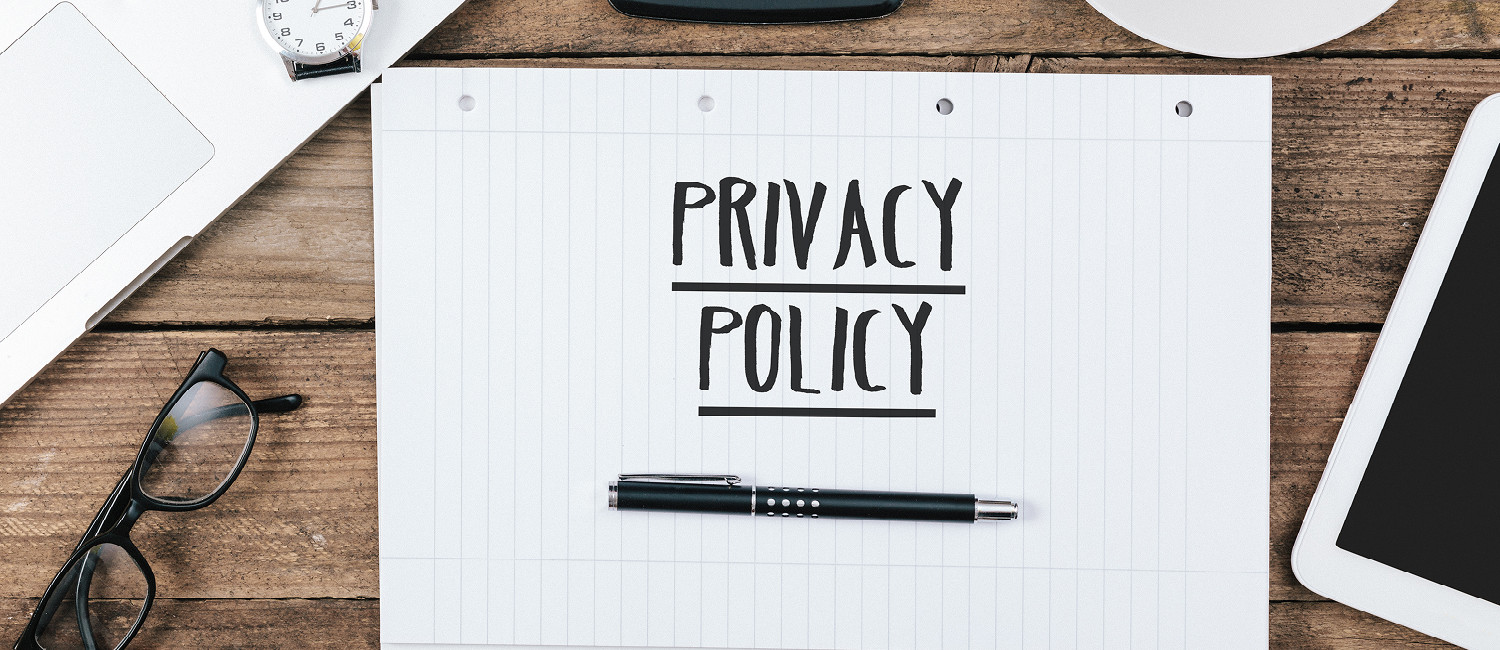 Privacy Policy For Casa Loma Hotel